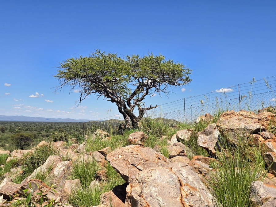 Commercial Property for Sale in Hotazel Rural Northern Cape